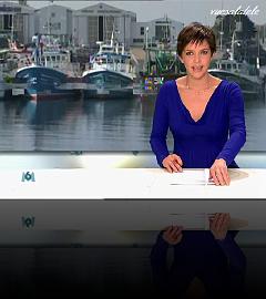 20080520NATHALIE RENOUX_0354